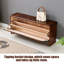 Banc de rangement Neo-Chinese-1384618908-1403657900