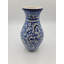 Vase de table Cylee