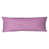 Pink/Purple