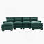 Canapé-lit Comfy-897860805