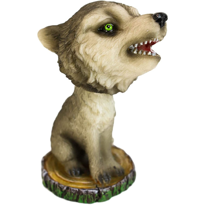 Appoline Figurines & Sculptures