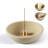 Incense Burner Holder