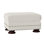 Foster Ottoman