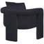 Sloan 34,5 po de largeur-88357469