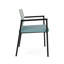 Fauteuil de réception Avon Rx-102342673-102342686