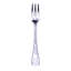 Venere Serving Fork - 24 Pieces - Ice Gold-780825521