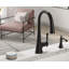 Soap Soap Dispenser-446134410