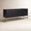 Loki 72'' Sideboard