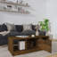 Jeffcott Solid Coffee Table with Storage-935247802