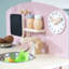Play Kitchen Set-79821016