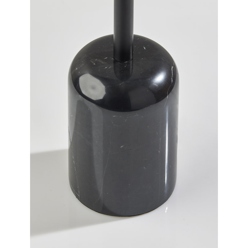 Lampe d'arbre à DEL 64 po Alfresco
