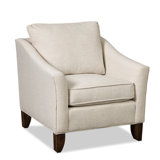 Mikah Armchair