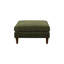 Siva Upholstered Ottoman-103963477