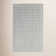 Juno Hand Loomed Geometric Indoor Rug