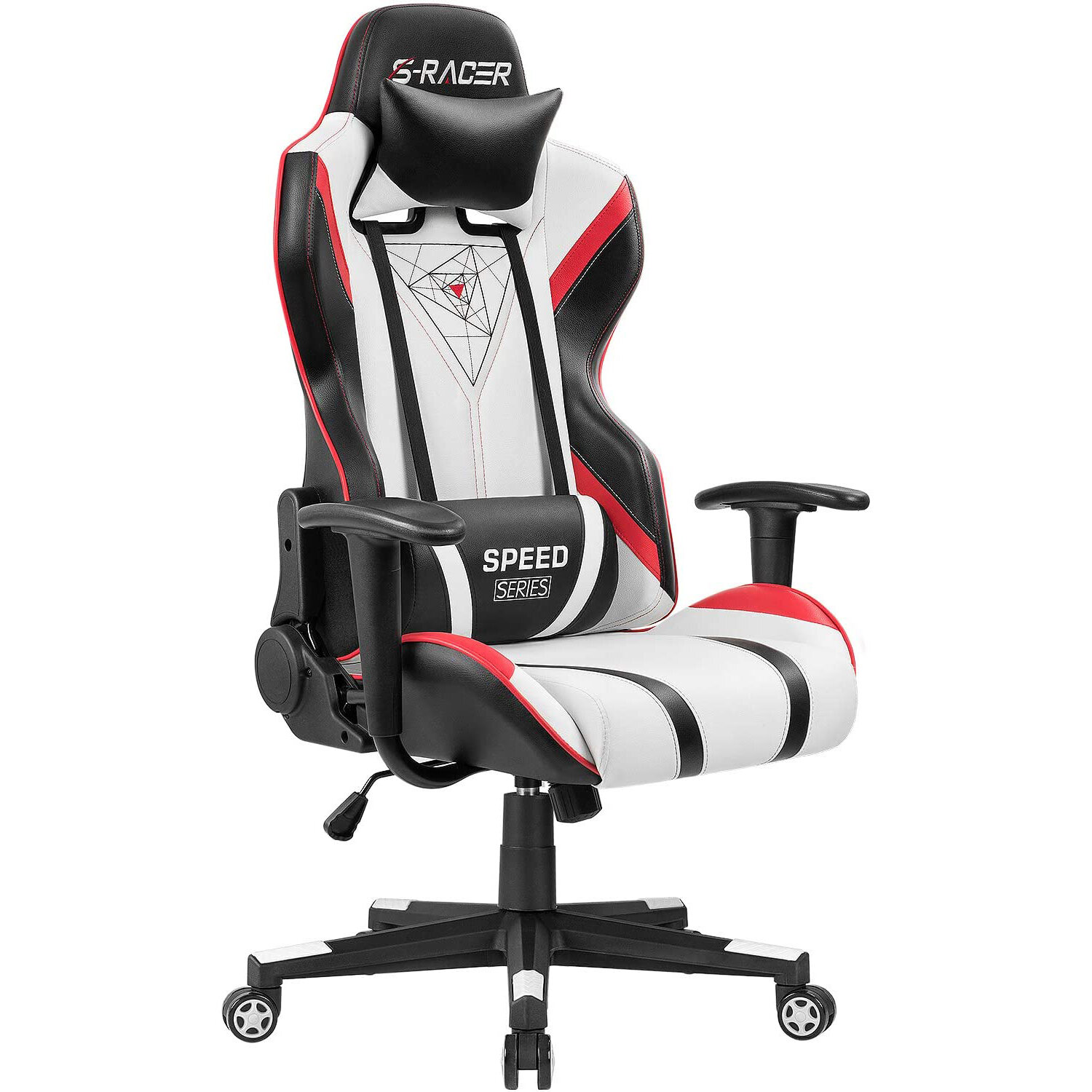 https://assets.wfcdn.com/im/43561393/compr-r85/1464/146488440/homall-reclining-ergonomic-faux-leather-swiveling-pc-racing-game-chair.jpg