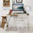 Mount-It! Universal Thin Client PC Mini Mount