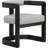 19.3'' H Upholstered Armchair-990964972-990964974