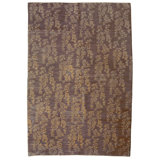 Bouvardia Taupe Sand
