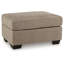 Repose-pieds Aileen-121838864