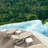 Rio Sling Chaise Lounge-1471885447