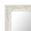 Miroir de salle de bain Uriel-799877979