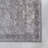 Hidekazu Floral Indoor Rug-1577584167