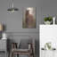 «Out Grazing 1» par Ethan Harper, art mural en métal-941656394