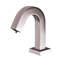 Robinet à capteur automatique Fontana-97373349