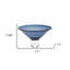 Monaco Fruit Bowl-353293393-289435310