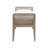 Alia Polyester Upholstered Bench-346173546