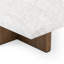 BELLAMY Coffee Table