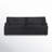 Cleo 84" Upholstered Custom Sofa-1155782924