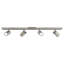 Ascoli 4 - Light-1092587062