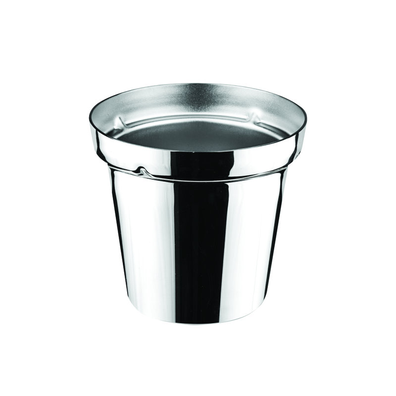 Giotto Jar
