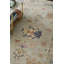 Bhatia Traditional Oriental Gray Area Rug-1819101446