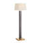 Shooter Floor Lamp