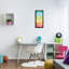 "Fun Inspirational Rainbow" par Grain-1690168904-1690168907