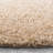 Assar Hand-Tufted Creme Area Rug-23564319