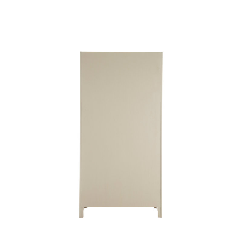 Newington Bookcase