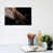 Canvas selected