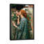 Print-56676862-49988444