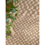Derriyah Rectangle 160 cm x 230 cm Geometric Indoor / Outdoor Area Rug