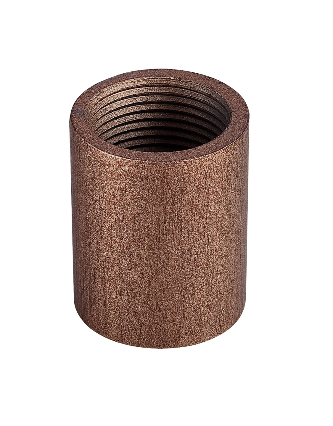 Stem Connector Examples Millennium Lighting R Series Stem Connector & Reviews - Wayfair Canada