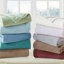 Ensemble de draps luxueux de très grande taille, doux et confortable pour un confort et une chaleur ultimes-122563725-122563729