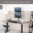 VIVO Dual Vertical Monitor Mount-94095016
