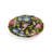Spode, Creatures Of Curiosity - Dessert Plates