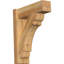 Sapin Douglas-109314312-113718481