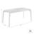 Jaysea Dining Table-784099254