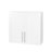 Stackable Wall Mounted Storage Cabinet