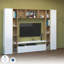 Mirre Rectangle Accent Cabinet-1680141062